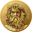 Stoicism Logo