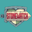 Stonewatch Logo