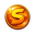 Stonk.Fi Logo