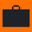 StonkBroker Logo