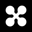 StonkDex Logo