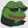 Stonkfrog Logo