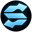 STONKLANA Logo