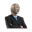 Stonks Logo