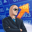Stonks on ETH Logo