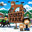 STONKS PARK Logo