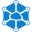 Storj Logo