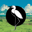 Stork Logo
