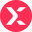 StormX Logo