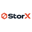 StorX Logo