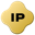 Story Logo