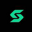 Stoxes Logo