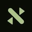 StoxFi Logo