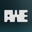 AWE Network Logo