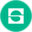Strata Junior USDat Logo