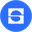 Strata Senior USDat Logo