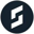 STRATA Logo