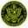 Strategic Bitcoin Reserve Logo