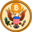 Strategic Bitcoin Reserve Logo