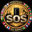 Strategic Oil Supply Logo
