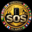 Strategic Oil Supply Logo