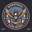 Strategic Super Reserve Logo