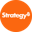 Strategy aStock Logo