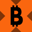 Strategy PP Variable xStock Logo