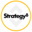 Strategy Tokenized bStocks Logo