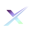 Stratis Logo