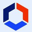 STRATO Logo