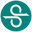 Stratos Logo