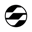 StratoStack Logo
