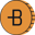 StratoVM Logo