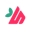 Strawberry AI Logo