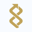 Streamex GLDY Logo