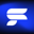 Streamflow Logo