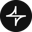 Streamlock Logo