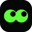 streamoors Logo