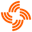Streamr XDATA Logo