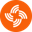 Streamr Logo