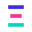 Streme Logo