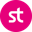 Stride Logo