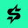 Strike Logo