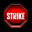 STRIKE Logo