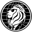 Strike Logo