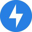 Strike Logo