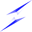 StrikeBit AI Logo