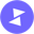 StrikeX Logo