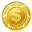 Striker Logo